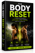 The Body Reset